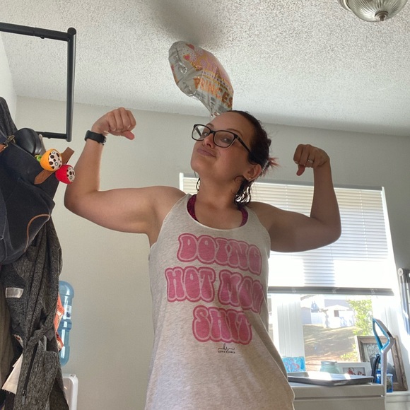 Meet your Posher, Candace - Picture 3 of 10